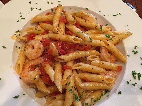 Boulevard Bar & Grill